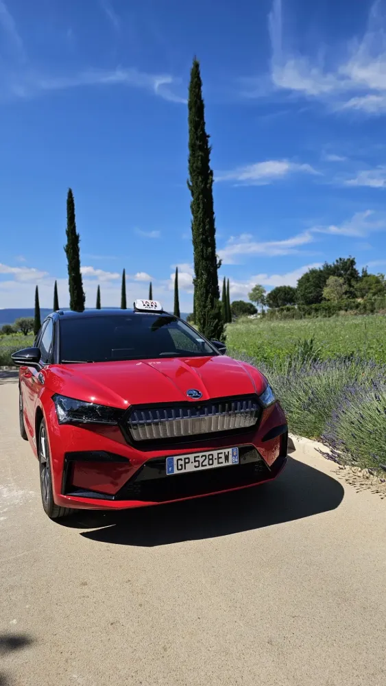 skoda rouge à Apt (2)webp
