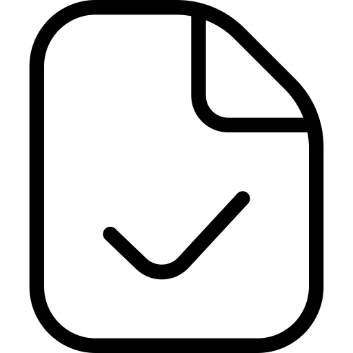 document-assept.webp